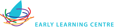 Alexander Heights Early Learning Centre